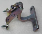2020-24 Oem New Tesla Model Y Rear Left Liftgate Door Hinge 1500494-00-C Genuine. Fixed Price $75.00.