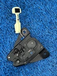 2011 - 2023 Dodge Charger Rear Deck Trunk Lid Latch Lock Actuator Oem 16929217AF. Fixed Price $42.95.