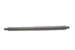 2016 - 2022 Bmw X1 F48 Rear Liftgate Left Driver Side Shock Support Oem. Fixed Price $48.55.