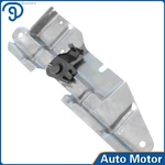 Trunk Latch Bracket Fit For Vw Volkswagen Jetta MK4 1J5827425C/D/E/F. Fixed Price $10.13.