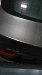 Used Deck Lid Fits: 2016 Bmw 428I Dr Conv W/rear View Camera Grade. Fixed Price $809.99.