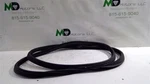 2021-2023 Ford Escape Baggage Weatherstrip LJ6Z78404A06G. Fixed Price $153.00.