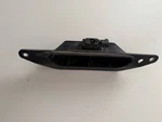 2013-2016 Ford Escape Lift Gate Release Switch Button Handle Pn CJ54S425A22A Oem. Fixed Price $25.00.