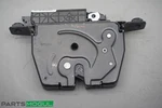 2011-2016 Bmw F10 F12 F30 F32 Trunk Hatch Latch Lock Actuator 7224692 Oem. Fixed Price $25.88.