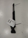 Kia Soul Trunk Lid Shock Strut Support 2017 2018 2019 Oem. Fixed Price $35.90.