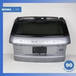 12-17 Range Rover Evoque L538 2DR Trunk Lid Liftgate Tailgate Hatch Shell Oem. Fixed Price $328.23.