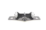 New Oem Ford Trunk Lid Striker Plate BE8Z-5443252-B Fiesta 2011-2019. Fixed Price $25.95.