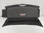 Partition Cover Mercedes-benz Sl R230 A2306900065 Six Month Warranty. Fixed Price $94.19.