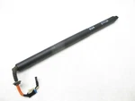 18-19 Bmw F48 X1 Tailgate Boot Lid Gas Spring Strut Rear Right Oem 012125. Fixed Price $89.95.