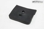 2022-2024 Volkswagen Taos Liftgate Lock Latch Striker Plate Cover Cap Oem. Fixed Price $21.55.