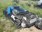 Used Deck Lid Fits: 2008 Nissan Altima Cpe W/o Rear View Camera Grade. Fixed Price $604.64.