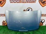EX5340110AG8LML Boot Cover Jaguar F-type X152 (2014-) Used. Fixed Price $988.13.