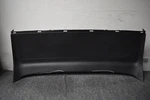 2016-2020 Mercedes Benz GLC300 4MATIC Lower Lift Gate Trim Factory Oem. Fixed Price $194.40.