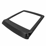 1984-1987 Toyota Corolla Oe Style Carbon Fiber Trunk/hatch. Fixed Price $1260.00.