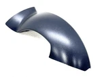 2007-2015 Audi Q7 Rear Right Passenger Side Trunk Hatch Hinge Cover Cap Trim Oem. Fixed Price $15.99.