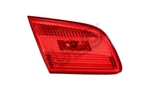 Rear Light Left For Bmw E93 63217162303 Ulo Oem. Fixed Price $112.70.