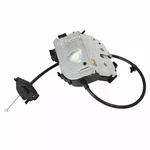 Ford Oem Trunk Lock Actuator Motor 6S4Z-5443150-E Focus. Fixed Price $69.00.