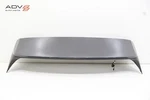 2019 - 2025 Porsche Cayenne Tailgate Liftgate Back Door Roof Spoiler & Light Oem. Fixed Price $699.99.