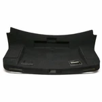 09-12 Audi A4 S4 B8 Rear Trunk Lid Interior Cover Trim Panel 8K5867975B Oem. Fixed Price $34.99.