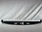 15-20 Acura Tlx Trunk Lid License Plate Camera Cover Molding 74890-TZ3-020 Oem. Fixed Price $35.00.
