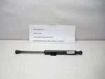 2004-2007 Saab 9-3 Trunk Shock Strut Gas Spring 12831543C Oem. Fixed Price $19.55.
