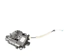 Range Rover Velar Boot Lid Tailgate Lock Actuator CPLA-404C10-AD 2017-2023. Fixed Price $53.08.