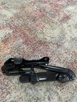 Gm Chevy Camaro Passenger Side Rear Compartment Lid Hinge (84045964). Fixed Price $30.00.