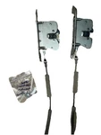 Subaru Legacy Rear Seats Fold Down Release, Latch Actuator Motor, Handle, Cable. Fixed Price $105.00.