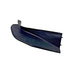11-16 Bmw F10 5 Series Rear Left Taillight Taillamp Cover Trim Oem. Fixed Price $20.00.