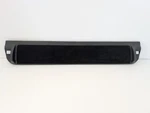 Oem Rivian R1S Rear Lower Trunk Gate Trim PT00003525. Fixed Price $160.00.