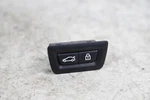 Bmw F01 F10 F07 F15 F25 F31 Rear Lock Switch Button Oem 9275121. Fixed Price $31.53.