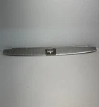 2014 2016 Mercedes E350 Wagon Trunk Boot Lid Lock Chrome Trim A2126900027. Fixed Price $75.00.
