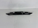 2011 - 2018 Audi A8 D4 Rear Trunk Licence Plate Lights Handle 4E0827574H Oem. Fixed Price $35.50.