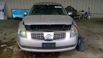 (local Pickup Only) Trunk/hatch/tailgate With Spoiler Fits 04-06 Maxima 1219930. Fixed Price $249.90.