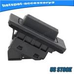 Trunk Release Switch GHK1-56-8D0 For Mazda Atez 2015 2016 2017-2020 GHK1568D0. Fixed Price $13.01.