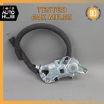 15-23 Mercedes W205 C63 Amg Trunk Lid Latch Lock Oem. Fixed Price $66.40.