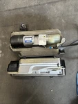 Mercedes Class W211 Estate Tailgate Hydraulic Pump A2118000848. Fixed Price $108.80.