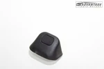2017-2025 Audi A4 Quattro Rear Trunk Left Outer Stop Bumper Buffer Damper Oem. Fixed Price $21.83.