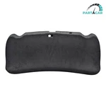 2024 2025 Tesla Model 3 Highland Tailgate Trunk Lid Panel Cover Trim Oem. Fixed Price $129.99.
