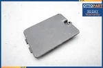 2002-2010 Lexus SC430 Junction Block Lid Trim Cover Black Right Oem 62117-50010. Fixed Price $17.88.
