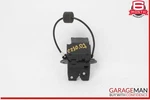 01-11 Mercedes W203 C230 E350 C240 Trunk Lid Lock Latch Handle 1717500085 Oem. Fixed Price $34.38.