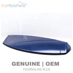 2020-2023 Vw Atlas Cross Sport Rear Hatch / Trunk Lid Spoiler 3CM827933A. Fixed Price $199.99.