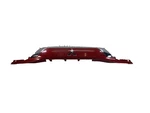 2016 2019 Mitsubishi Outlander Rear Tailgate Garnish Molding Trim Oem. Fixed Price $216.75.