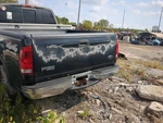 1997-2003 Ford F-150 Trunk/decklid/hatch/tailgate Oem Ztizk. Fixed Price $1099.10.