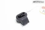 2013-2020 Ford Fusion Trunk Deck Lid Tailgate Lower Bumper Buffer Stopper Oem. Fixed Price $30.99.