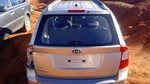 Trunk/hatch/tailgate Without Rear View Camera Fits 07-12 Rondo 224900. Fixed Price $636.64.