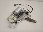 2016 Chevrolet Traverse Liftgate Trunk Motor Lid Pull Down. Fixed Price $175.70.
