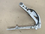 2001-2006 Bmw E46 Trunk Right Hinge 8200123 Oem 175993. Fixed Price $19.99.