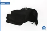 07-12 Lexus LS460 XF40 Rear Right Trunk Luggage Trim Liner Cover Panel Oem. Fixed Price $83.00.
