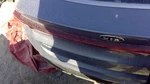 21 22 23 24 Kia K5 Trunk Decklid Hatch Tailgate Silver Erg. Fixed Price $531.45.